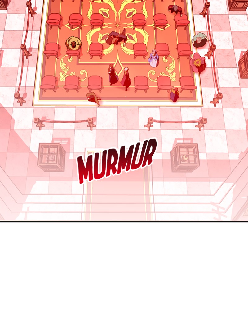 Your Throne Chap 63 - Next Chap 64