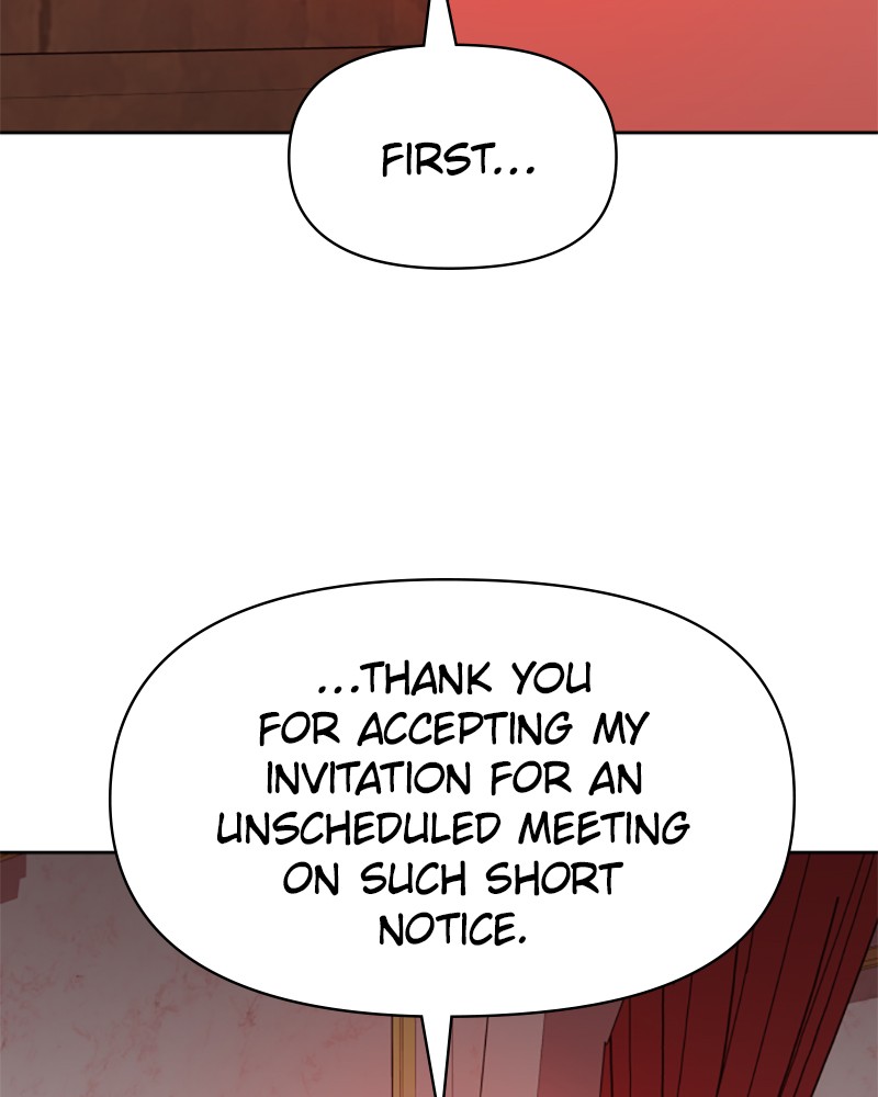 Your Throne Chap 63 - Next Chap 64