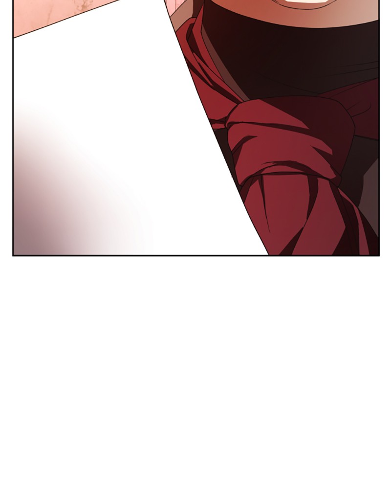 Your Throne Chap 63 - Next Chap 64