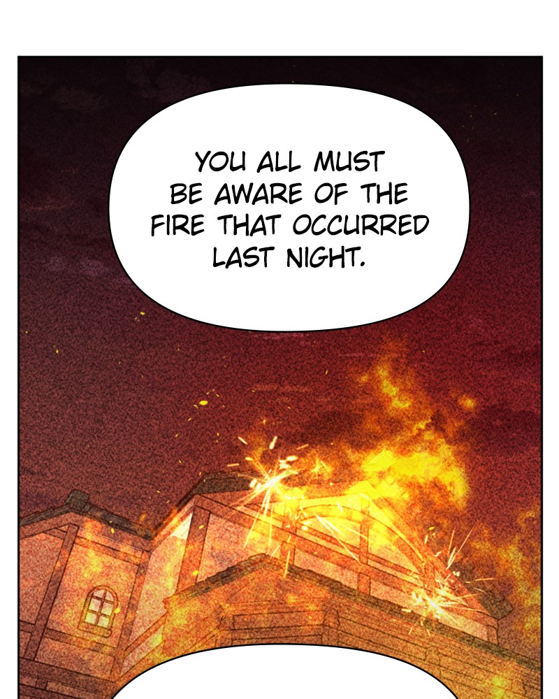 Your Throne Chap 63 - Next Chap 64