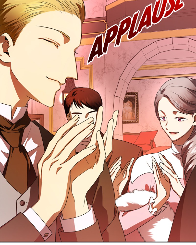 Your Throne Chap 63 - Next Chap 64
