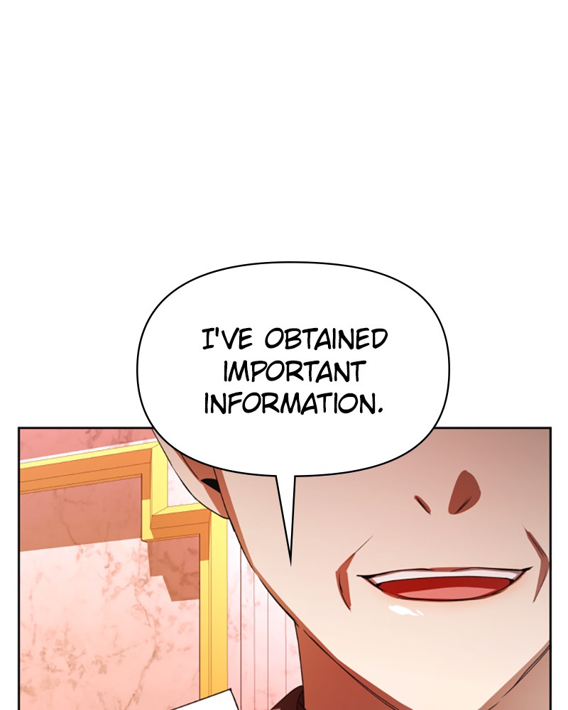 Your Throne Chap 63 - Next Chap 64