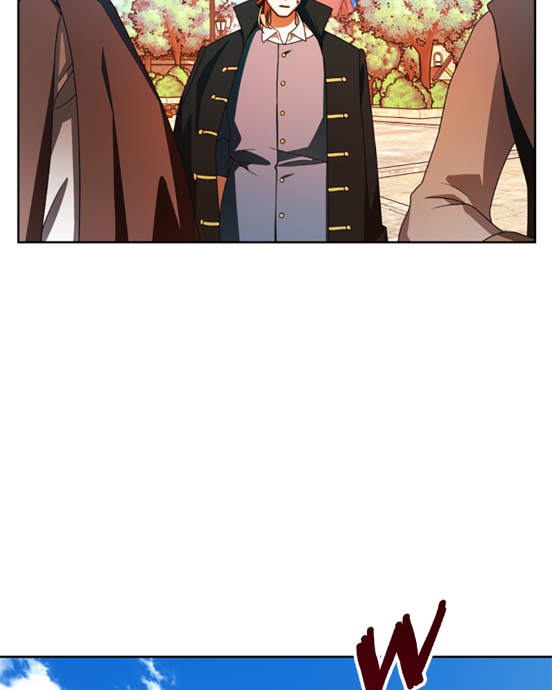 Your Throne Chap 63 - Next Chap 64