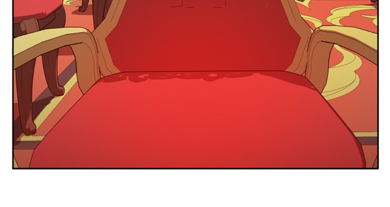 Your Throne Chap 63 - Next Chap 64