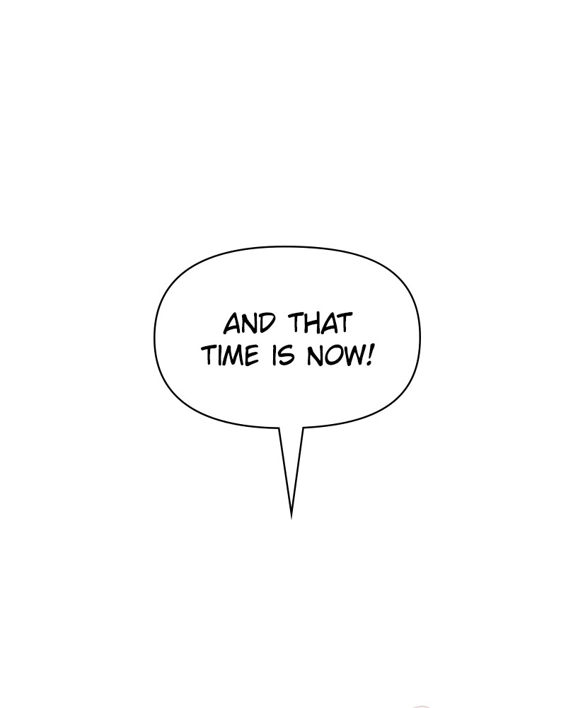 Your Throne Chap 63 - Next Chap 64