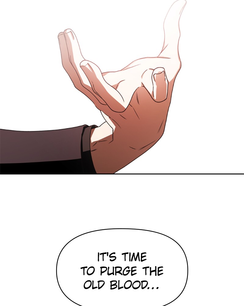 Your Throne Chap 63 - Next Chap 64