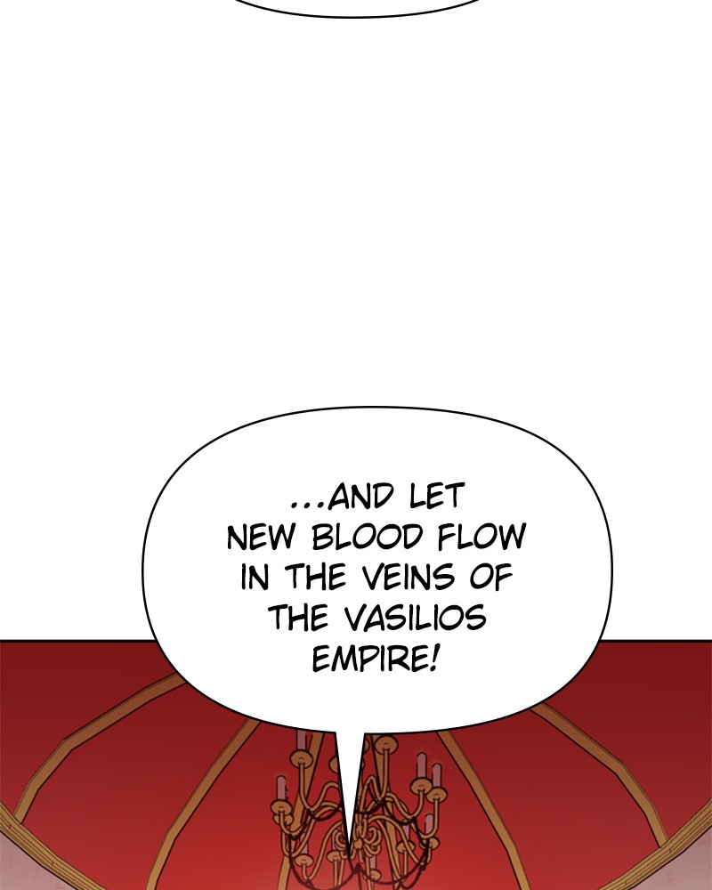 Your Throne Chap 63 - Next Chap 64