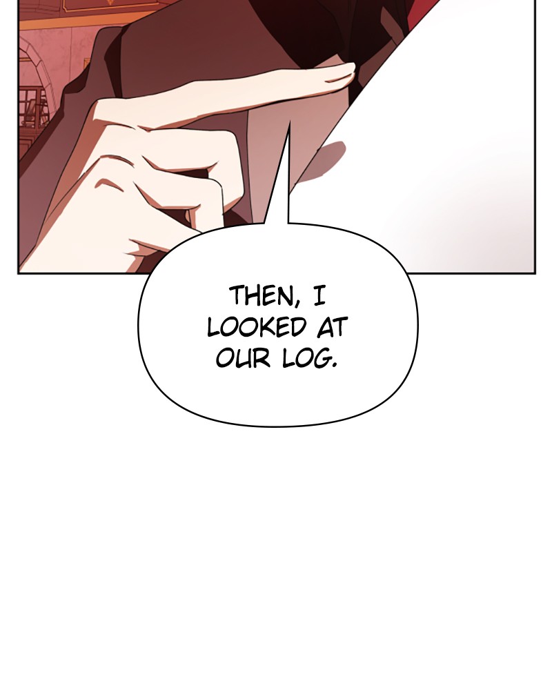 Your Throne Chap 63 - Next Chap 64