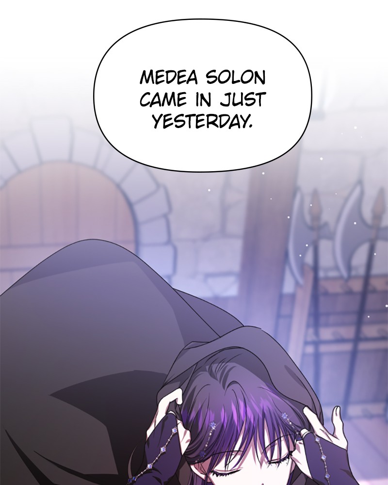 Your Throne Chap 63 - Next Chap 64