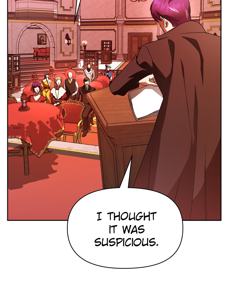 Your Throne Chap 63 - Next Chap 64