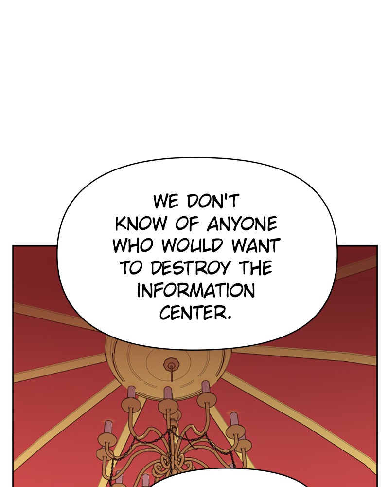 Your Throne Chap 63 - Next Chap 64
