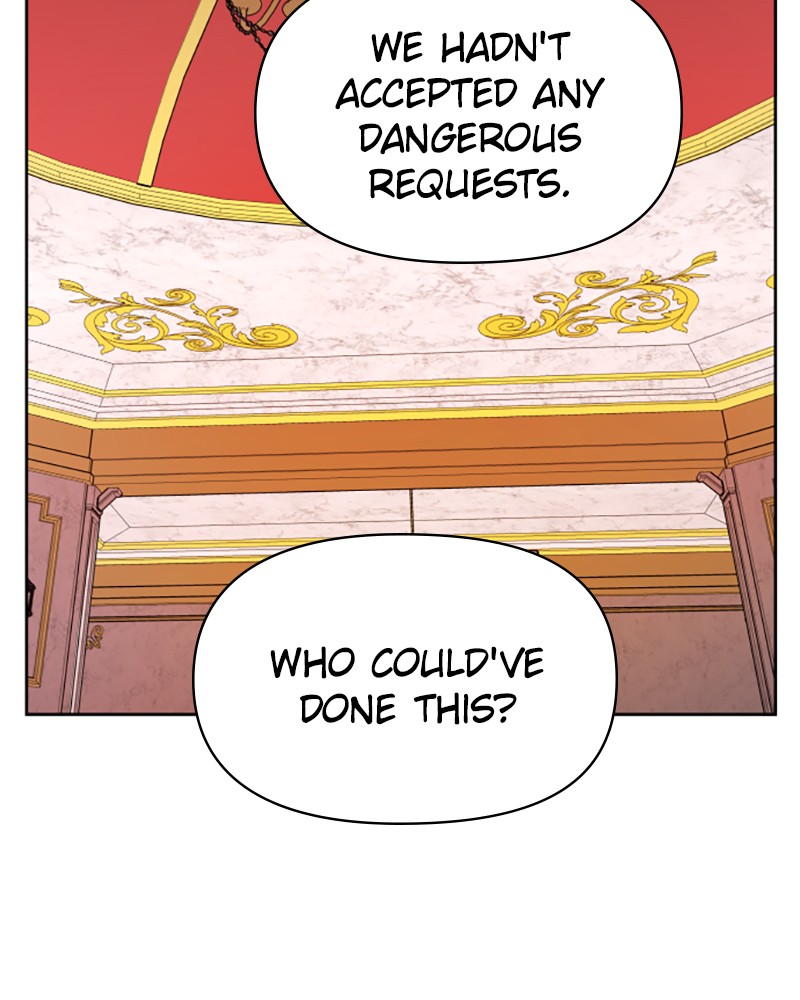 Your Throne Chap 63 - Next Chap 64