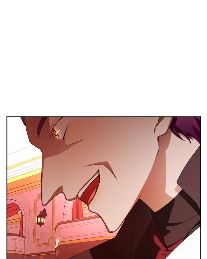 Your Throne Chap 63 - Next Chap 64