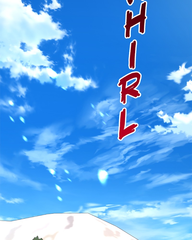 Your Throne Chap 63 - Next Chap 64