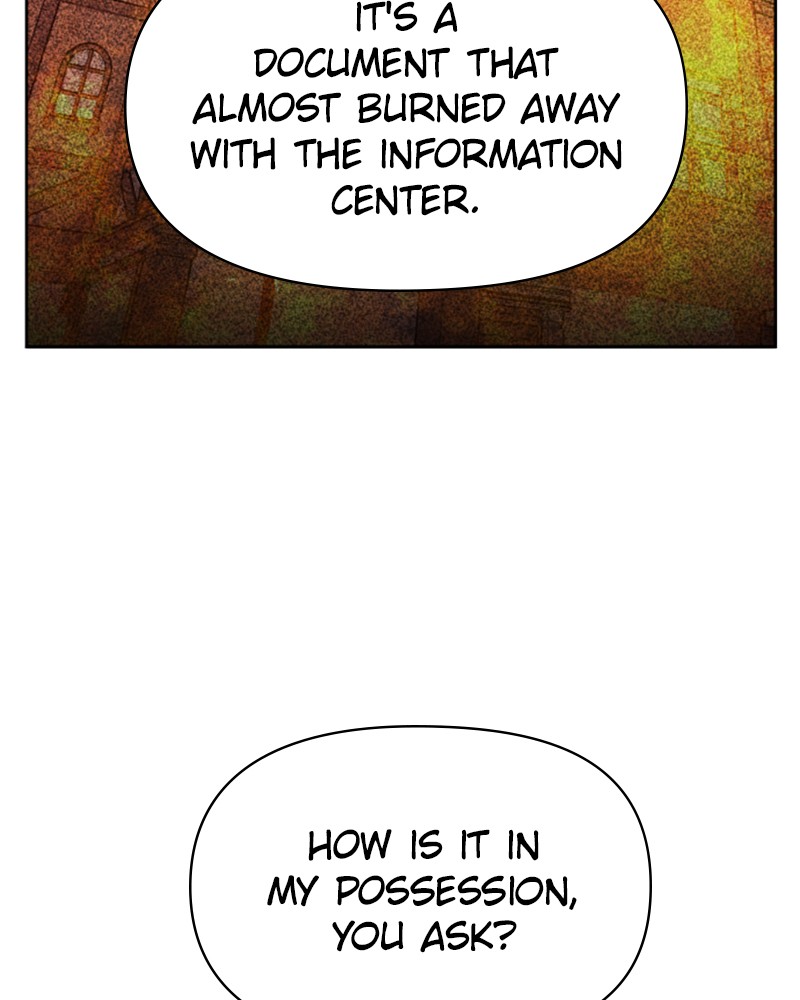 Your Throne Chap 63 - Next Chap 64