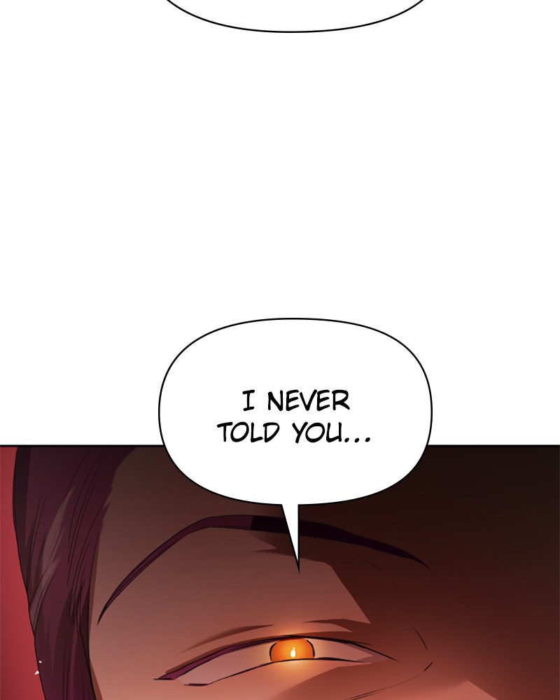 Your Throne Chap 63 - Next Chap 64