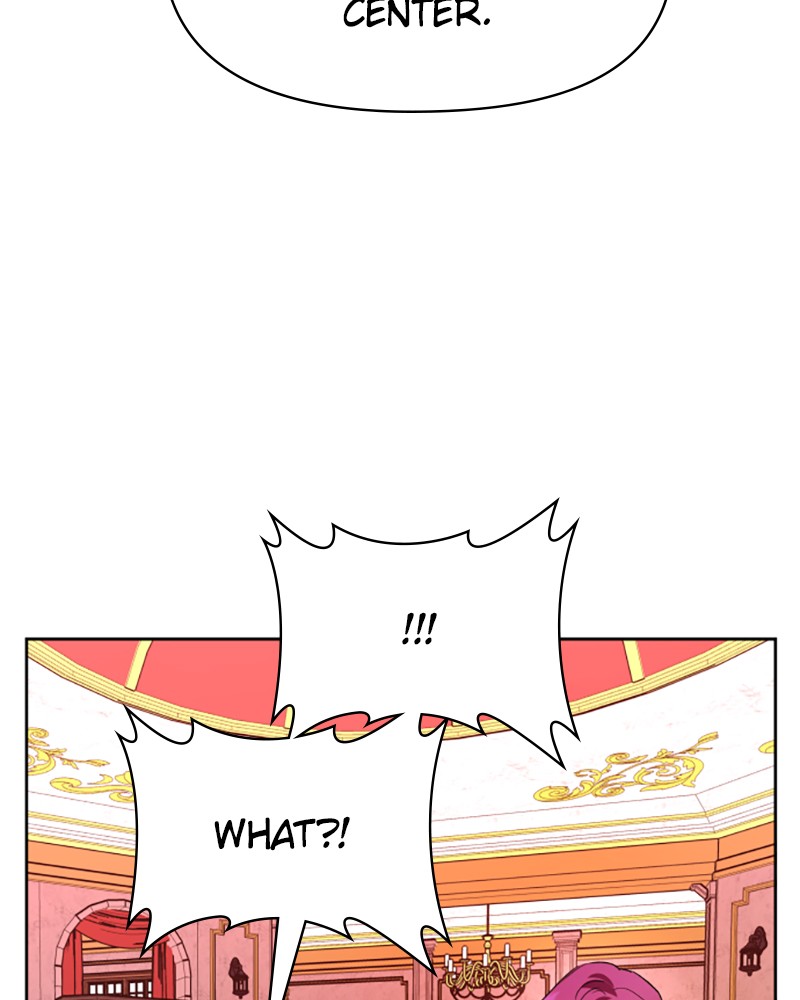 Your Throne Chap 63 - Next Chap 64