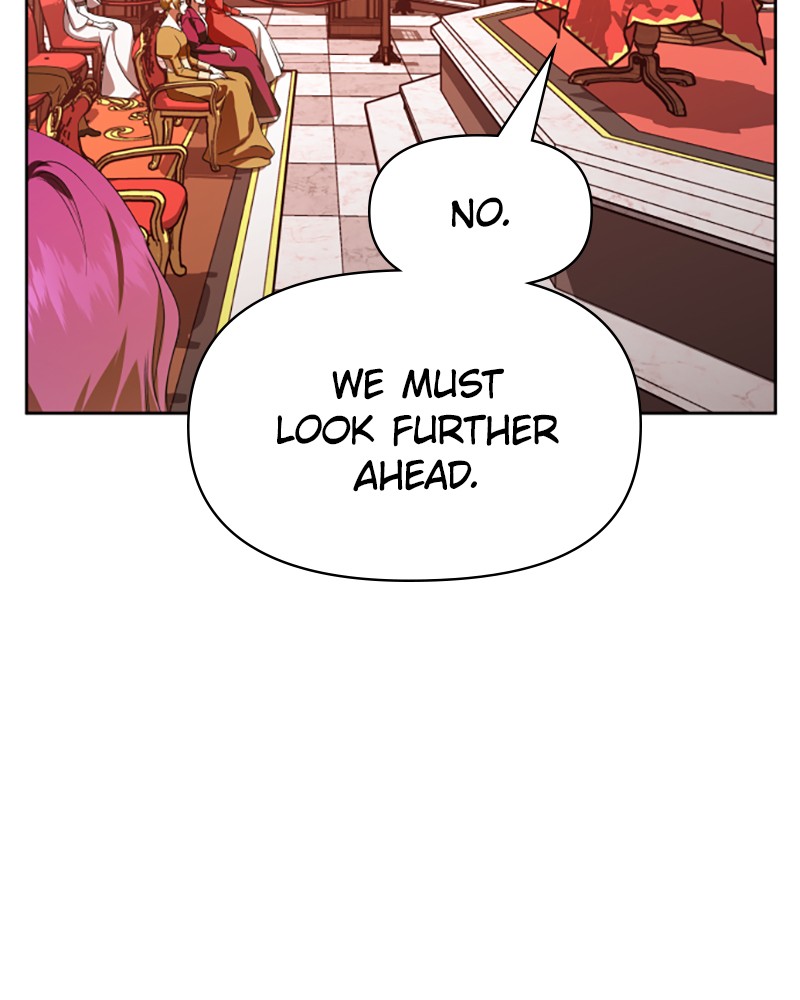 Your Throne Chap 63 - Next Chap 64