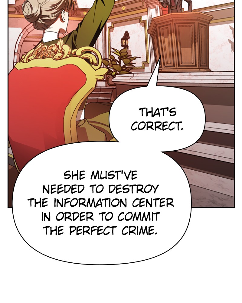 Your Throne Chap 63 - Next Chap 64