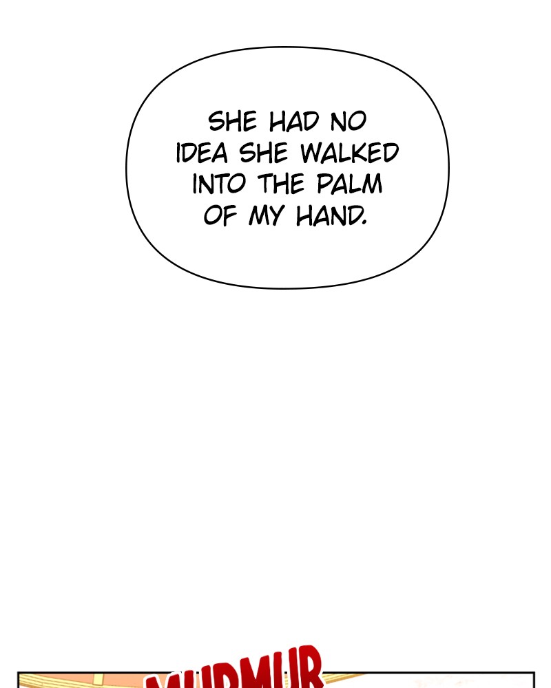 Your Throne Chap 63 - Next Chap 64