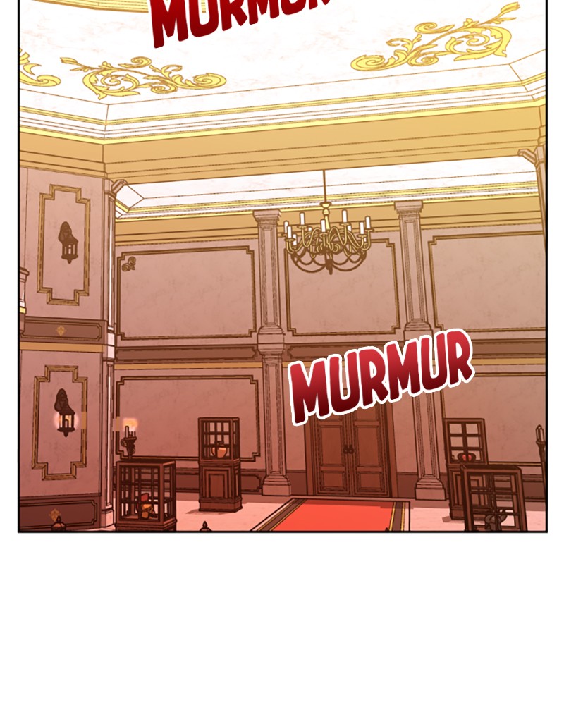 Your Throne Chap 63 - Next Chap 64
