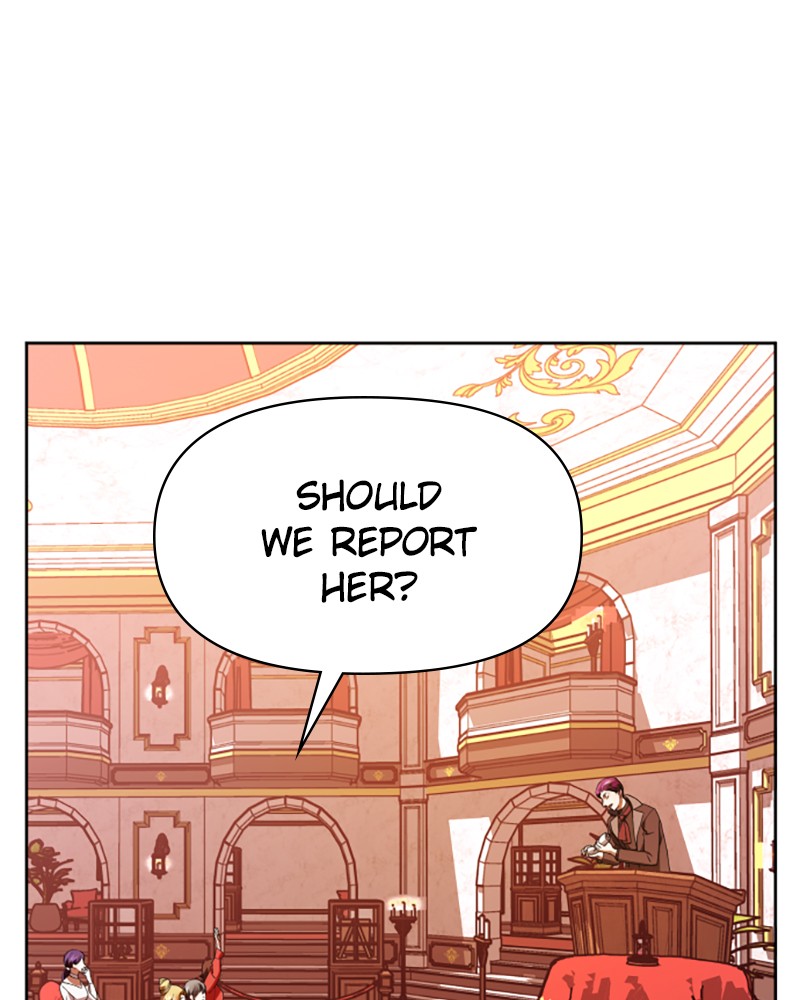 Your Throne Chap 63 - Next Chap 64