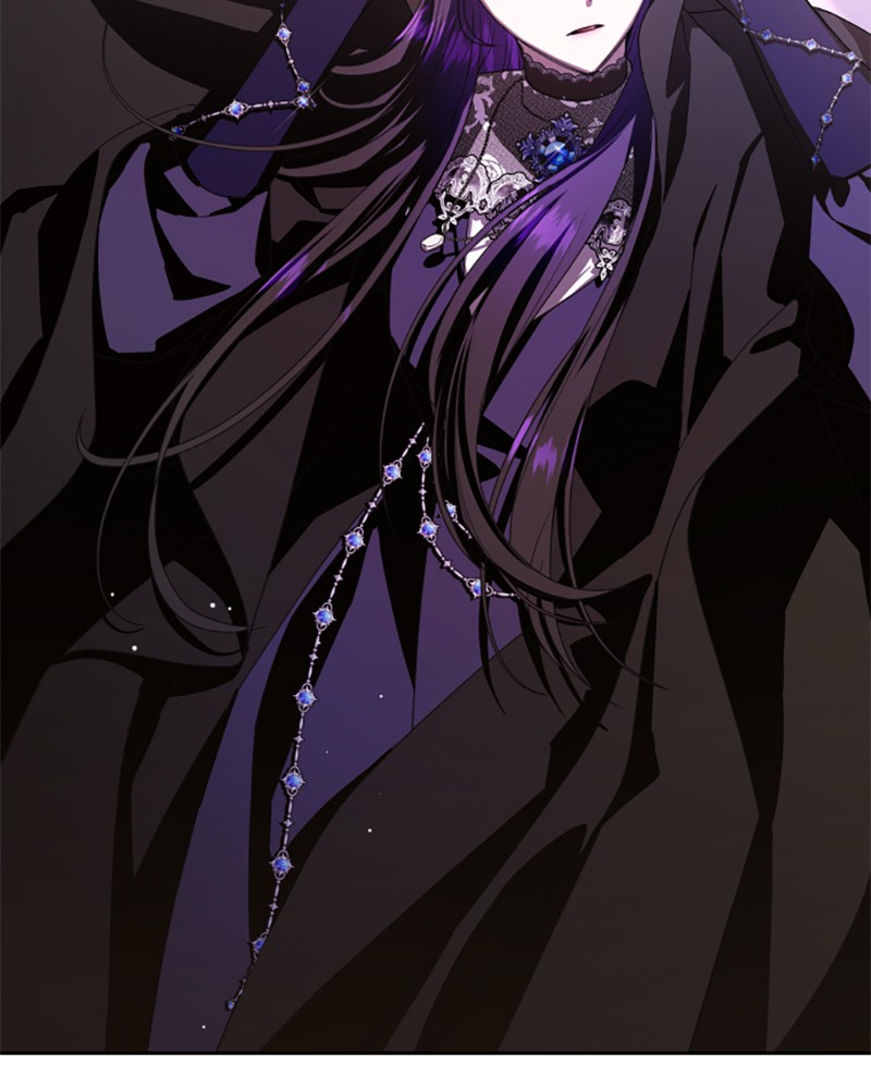 Your Throne Chap 63 - Next Chap 64