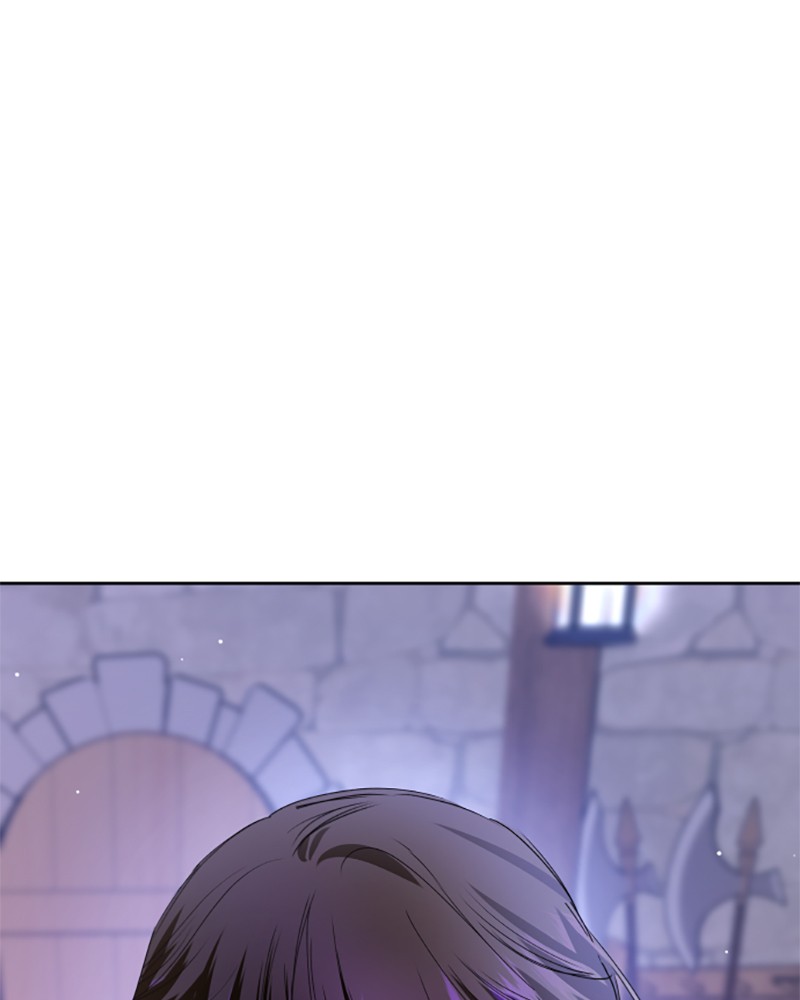Your Throne Chap 63 - Next Chap 64