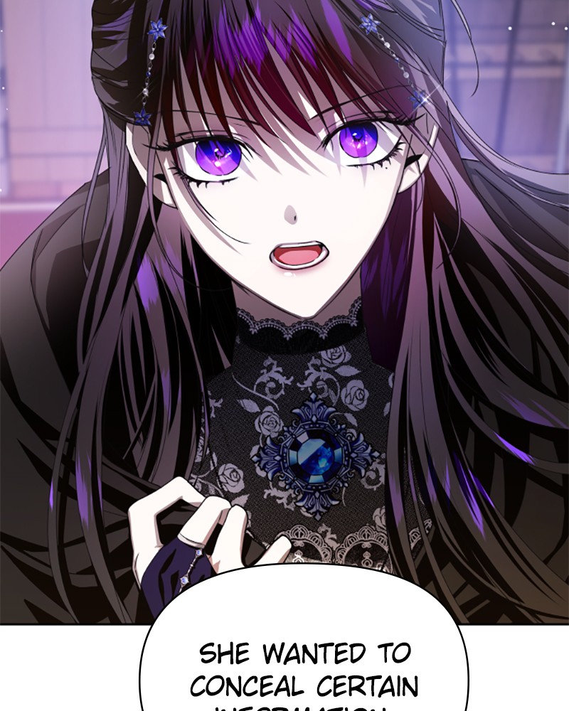 Your Throne Chap 63 - Next Chap 64