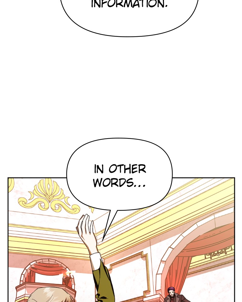 Your Throne Chap 63 - Next Chap 64
