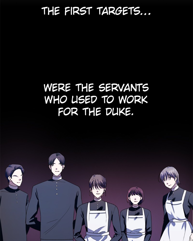 Your Throne Chap 63 - Next Chap 64