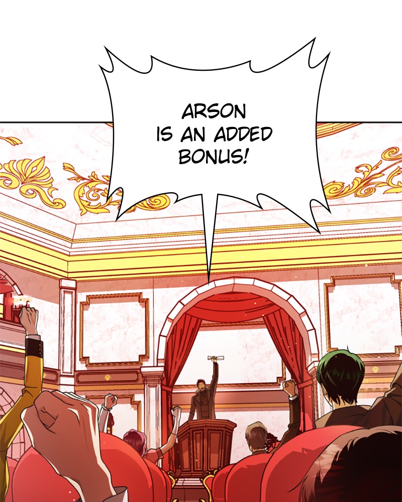 Your Throne Chap 63 - Next Chap 64