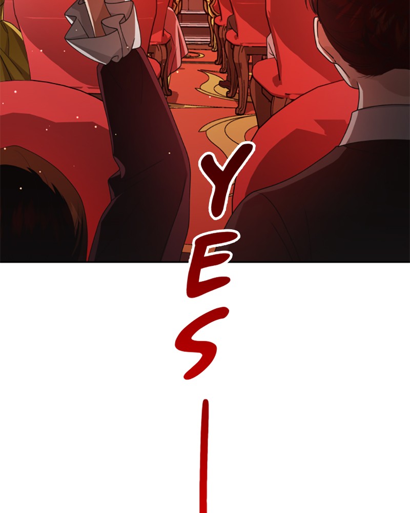 Your Throne Chap 63 - Next Chap 64