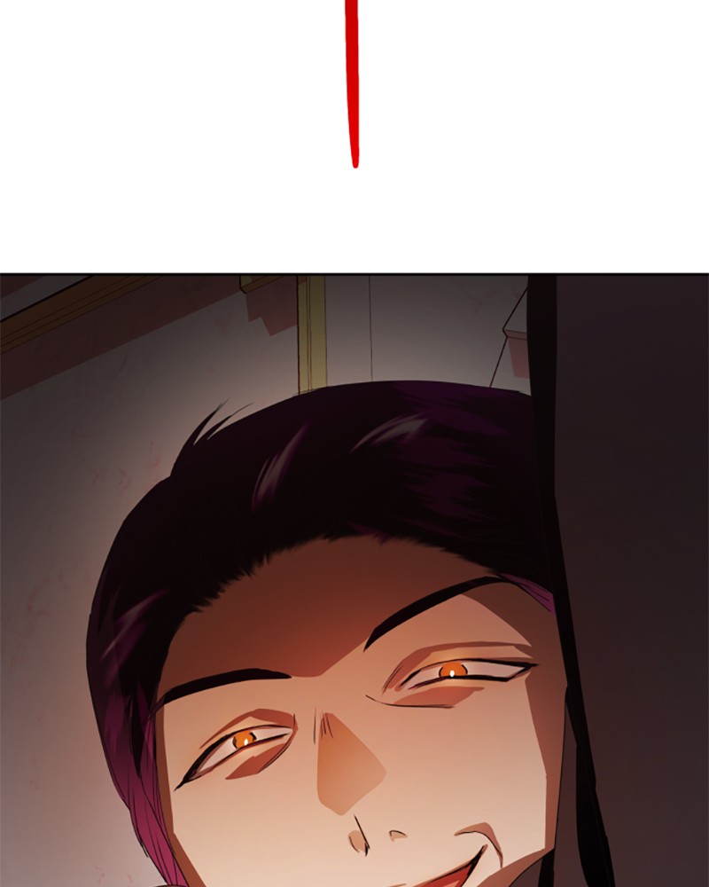 Your Throne Chap 63 - Next Chap 64