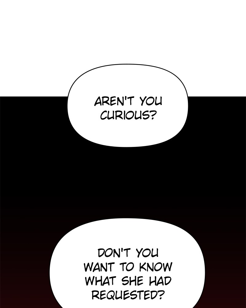 Your Throne Chap 63 - Next Chap 64