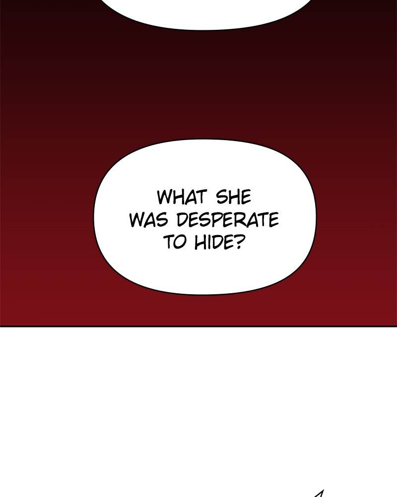 Your Throne Chap 63 - Next Chap 64