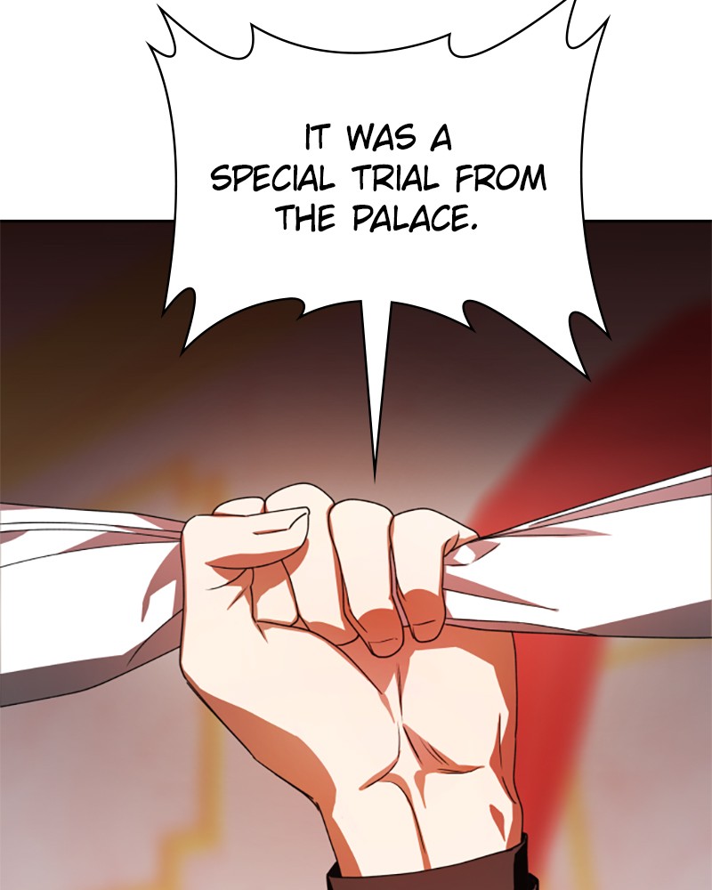 Your Throne Chap 63 - Next Chap 64