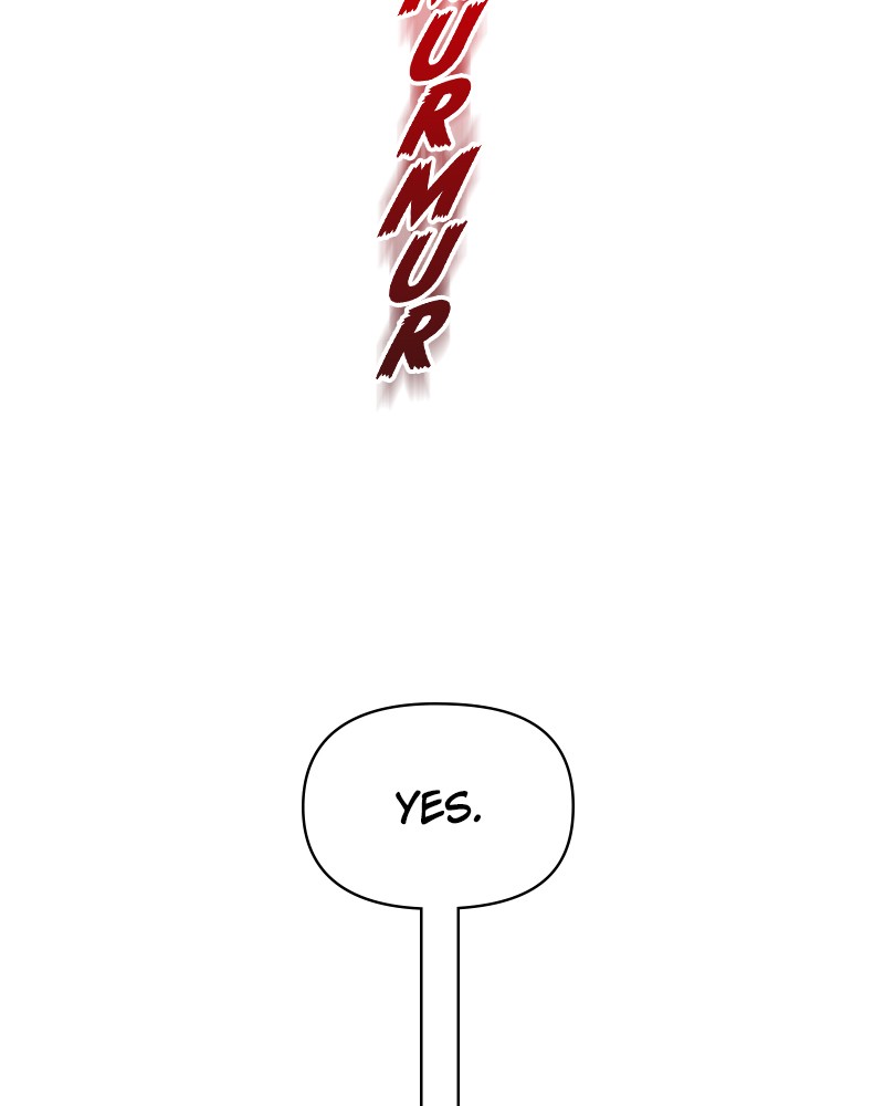 Your Throne Chap 77 - Next Chap 78