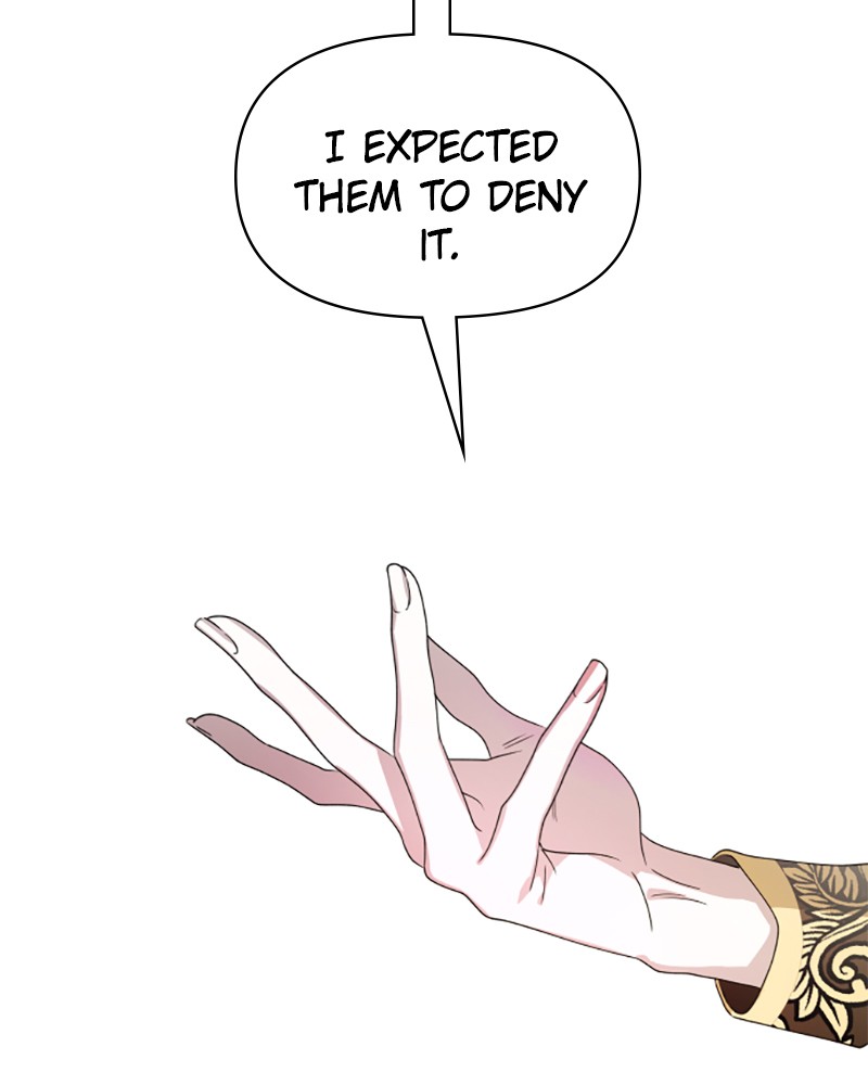 Your Throne Chap 77 - Next Chap 78