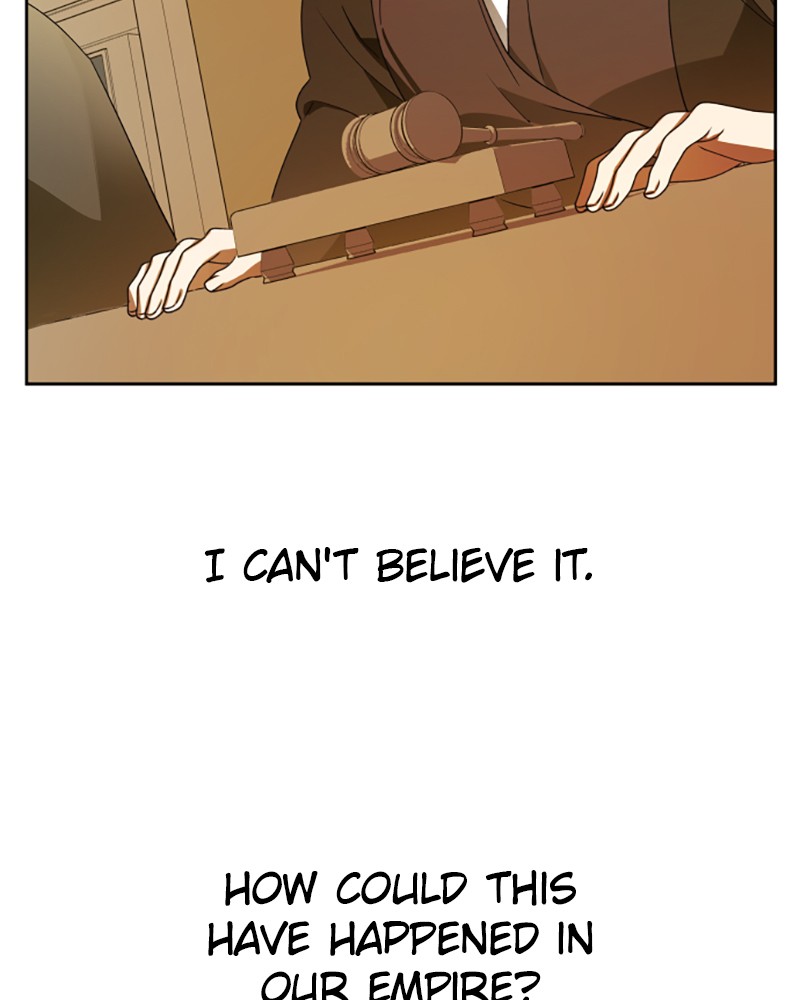 Your Throne Chap 77 - Next Chap 78