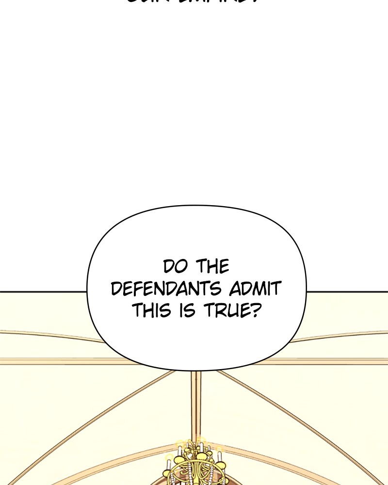 Your Throne Chap 77 - Next Chap 78