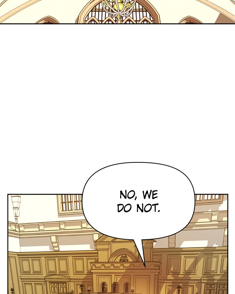 Your Throne Chap 77 - Next Chap 78