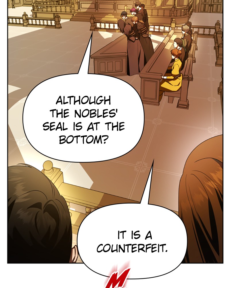 Your Throne Chap 77 - Next Chap 78