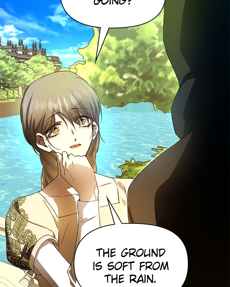 Your Throne Chap 77 - Next Chap 78