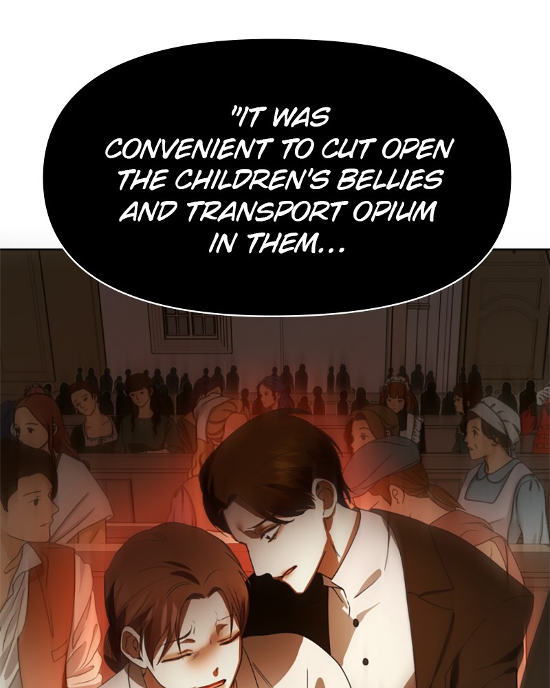 Your Throne Chap 77 - Next Chap 78