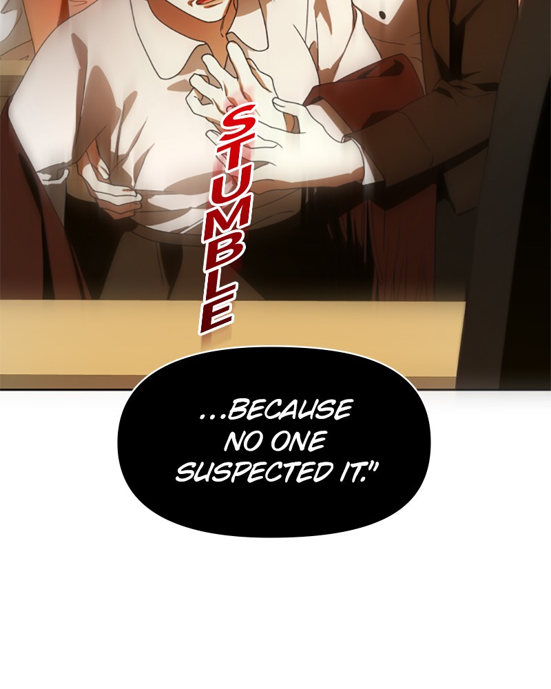 Your Throne Chap 77 - Next Chap 78