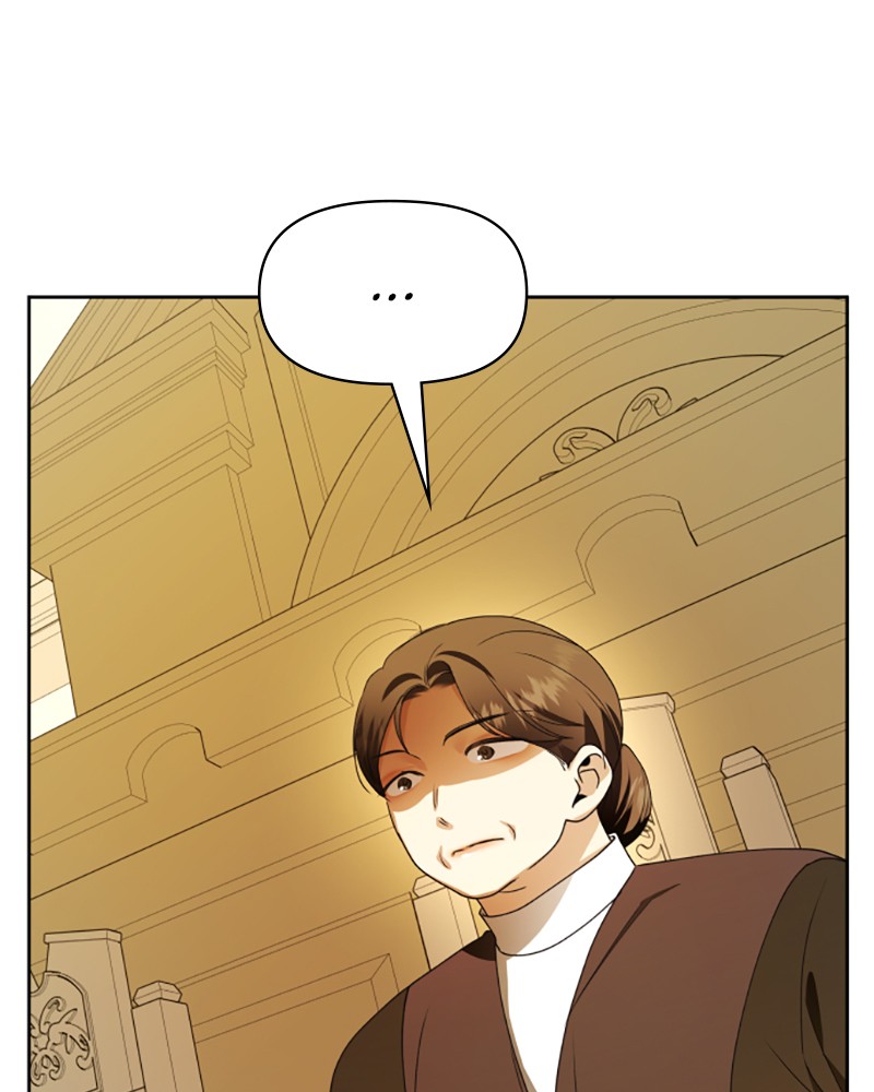 Your Throne Chap 77 - Next Chap 78