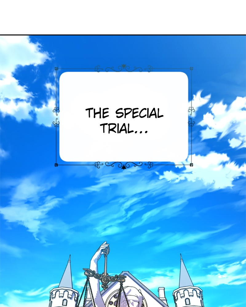 Your Throne Chap 77 - Next Chap 78