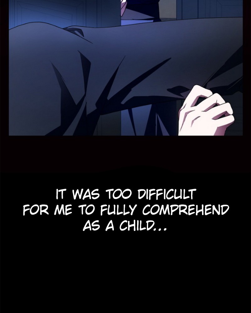 Your Throne Chap 77 - Next Chap 78