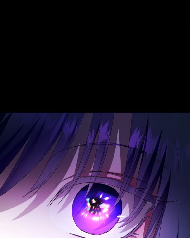 Your Throne Chap 77 - Next Chap 78